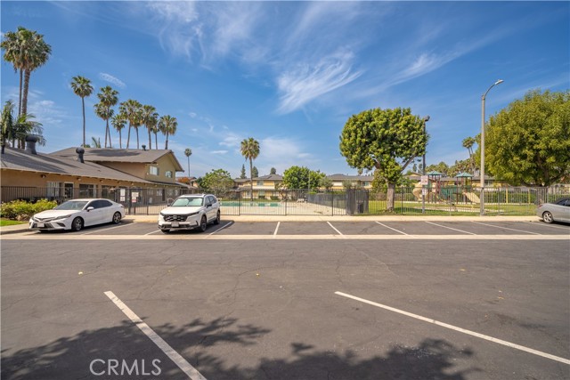 Detail Gallery Image 28 of 38 For 12915 Lariat, Norwalk,  CA 90650 - 3 Beds | 2 Baths