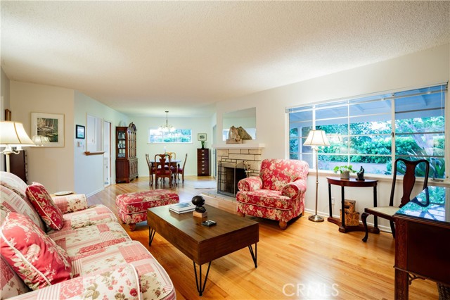 1455 N Mountain Avenue, Claremont, CA, 91711 1455 N Mountain Avenue, Claremont, CA, 91711