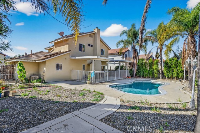 Detail Gallery Image 38 of 52 For 30752 Canterfield Dr, Temecula,  CA 92592 - 4 Beds | 2/1 Baths