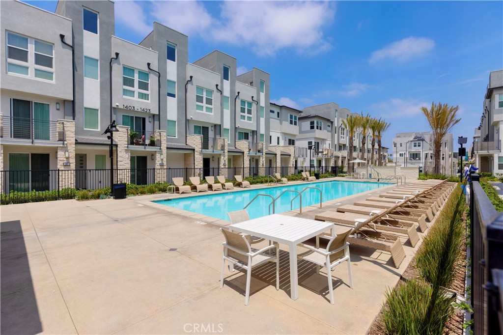 MLS #AR25128759 image #35