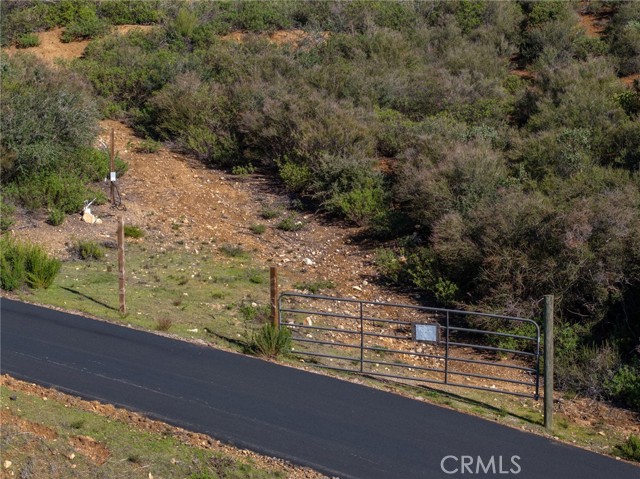 Detail Gallery Image 19 of 29 For 13730 Falcon Rd, Atascadero,  CA 93422 - – Beds | – Baths