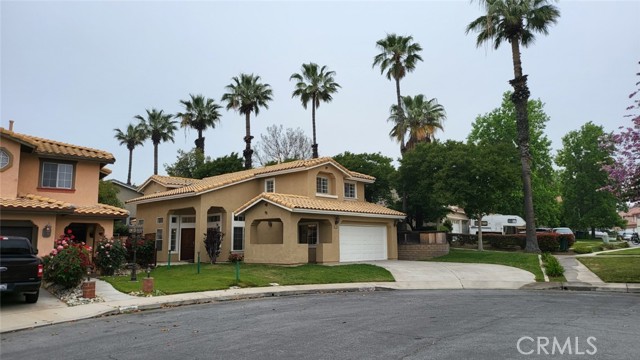 14242 Farralon Court, Fontana, CA 92336