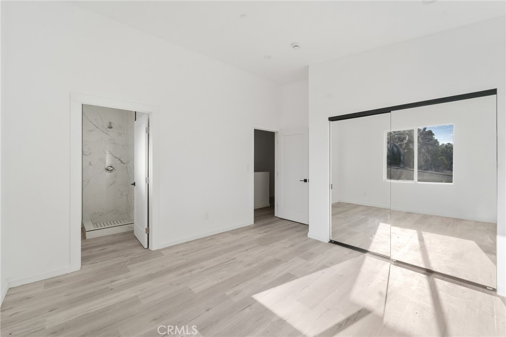 MLS #SR25250308 image #15