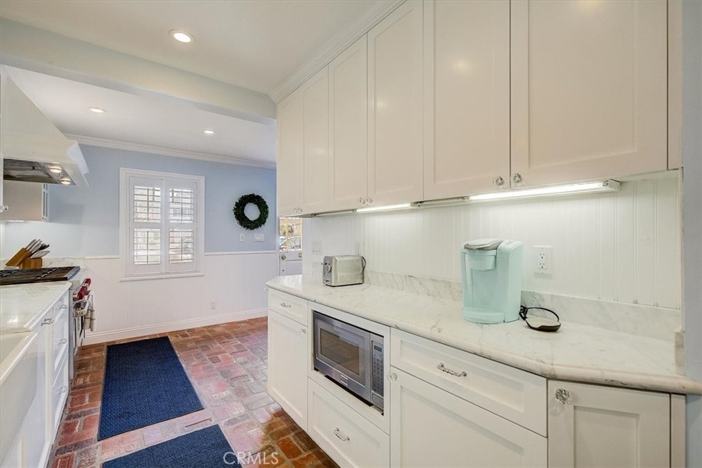 MLS #OC26164993 image #8