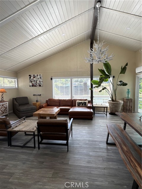 Detail Gallery Image 17 of 31 For 9550 Tenaya Way, Kelseyville,  CA 95451 - 2 Beds | 1/1 Baths