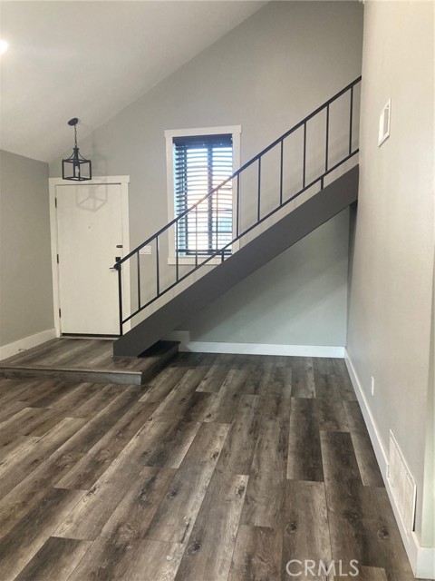10805 Loro Verde Avenue, Loma Linda, CA, 92354 10805 Loro Verde Avenue, Loma Linda, CA, 92354