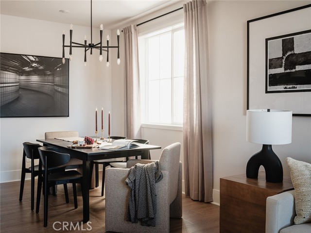 MLS #OC25242034 image #5