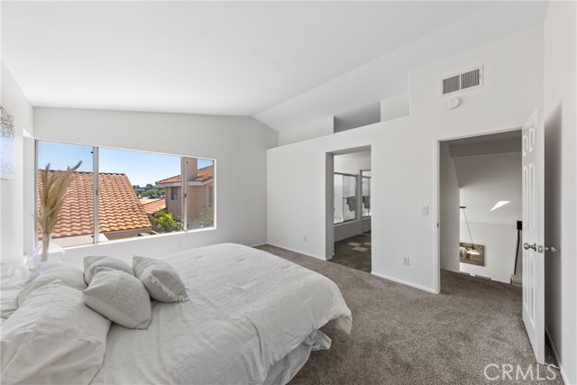 30612 Willow Village Drive, Menifee CA: https://media.crmls.org/medias/99c2b159-14d0-42ba-a100-ebc446f295d5.jpg
