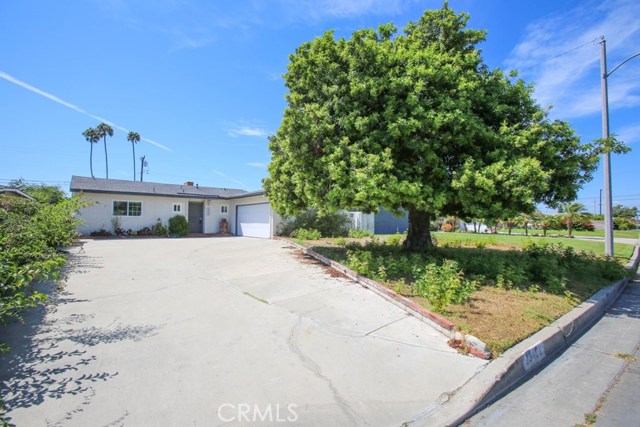 13401 Sorrell Dr, Garden Grove, CA 92843