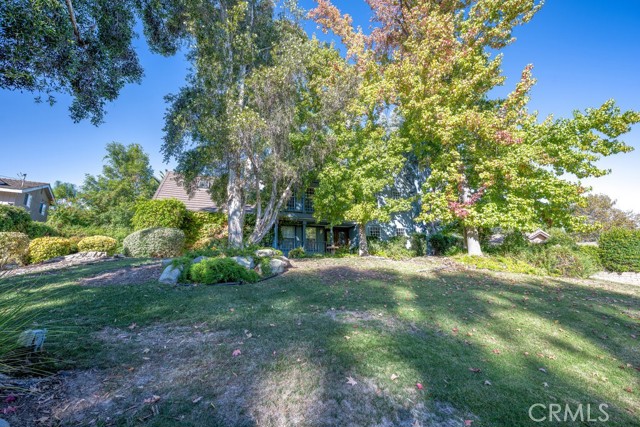 Detail Gallery Image 61 of 64 For 1101 Hacienda Dr, Simi Valley,  CA 93065 - 4 Beds | 3/1 Baths