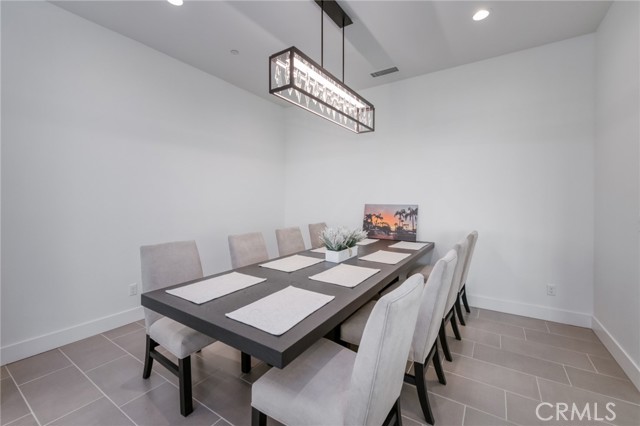 Image 19 of 59 For 1042 Beaver Pond