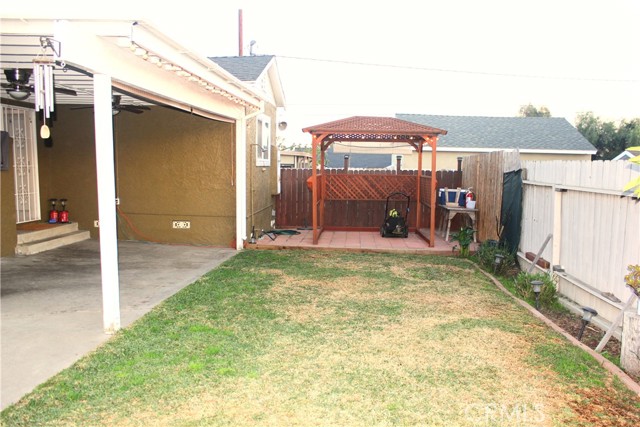 14332 Syracuse Drive, Whittier, California 90604, 2 Bedrooms Bedrooms, ,1 BathroomBathrooms,Single Family Residence,For Sale,Syracuse,PW24255431