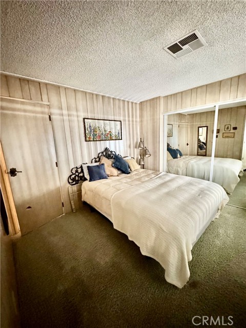 Detail Gallery Image 12 of 13 For 8651 Foothill #157,  Rancho Cucamonga,  CA 91730 - 2 Beds | 2 Baths