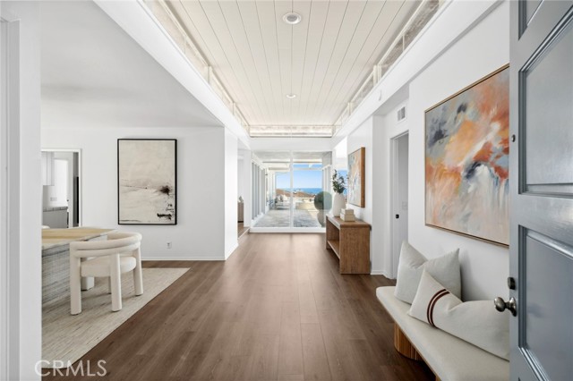 Detail Gallery Image 6 of 44 For 2701 Windover Dr, Corona Del Mar,  CA 92625 - 4 Beds | 2/1 Baths