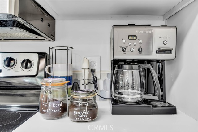 Detail Gallery Image 14 of 49 For 61475 Alta Vista Dr, Joshua Tree,  CA 92252 - 2 Beds | 2 Baths