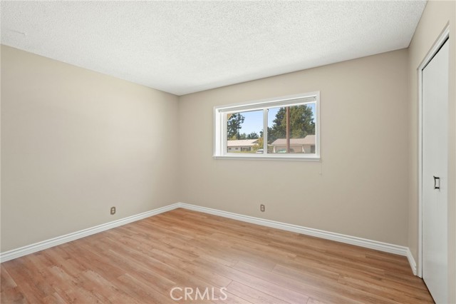 Detail Gallery Image 21 of 34 For 3534 Hearst Dr, Simi Valley,  CA 93063 - 3 Beds | 2 Baths