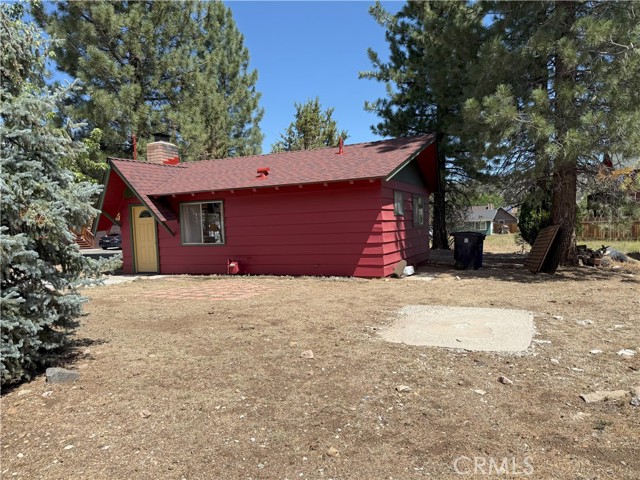 Detail Gallery Image 6 of 25 For 936 Pinon Ln, Big Bear City,  CA 92314 - 1 Beds | 1 Baths