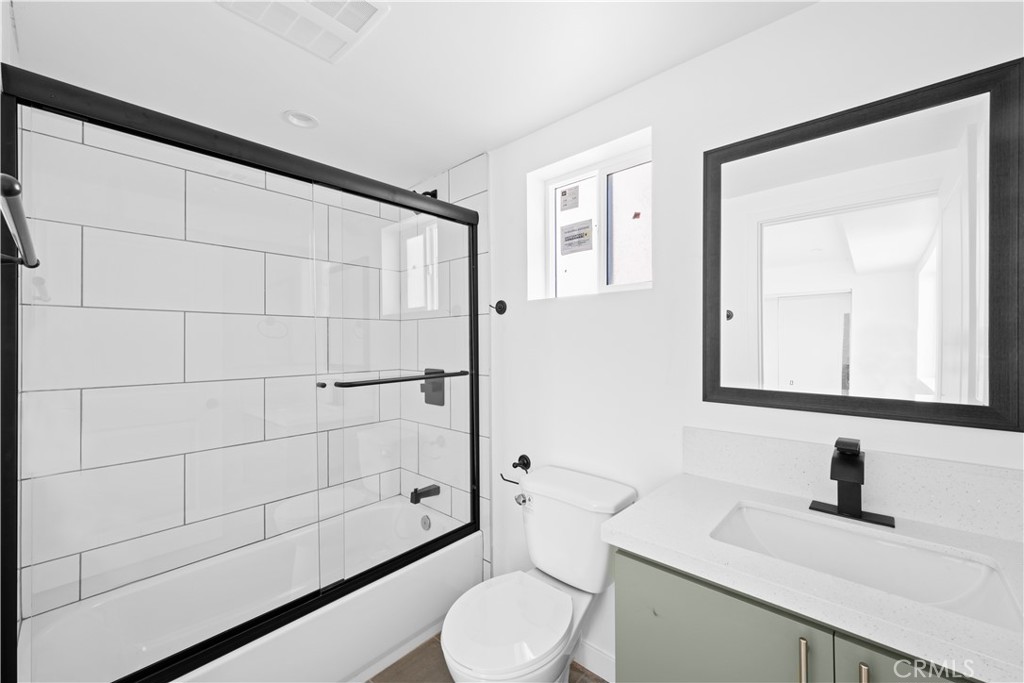 MLS #MB25235912 image #7