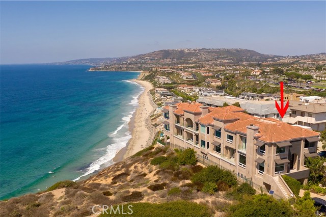 34385 Dana Strand Rd. Road # A, Dana Point, California 92629, 3 Bedrooms Bedrooms, ,2 BathroomsBathrooms,Residential Lease,For Rent,34385 Dana Strand Rd. Road # A,CRLG24000266