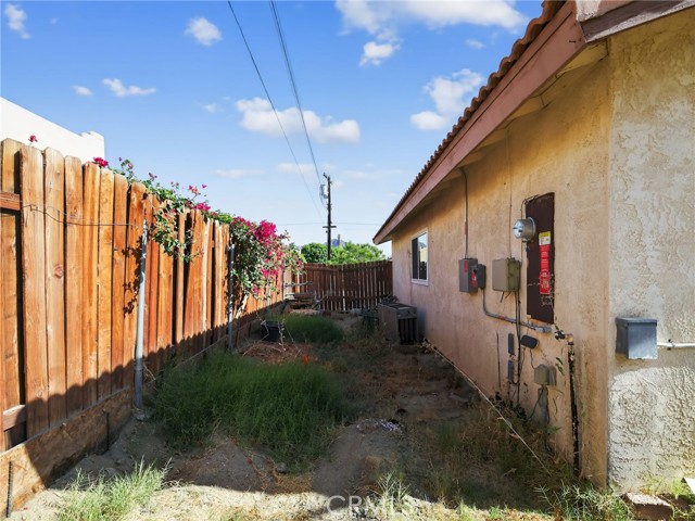 Detail Gallery Image 34 of 34 For 52275 Avenida Vallejo, La Quinta,  CA 92253 - 3 Beds | 3 Baths