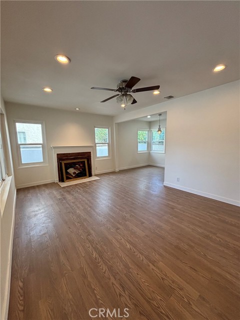 6634 Wynne Avenue photo 3