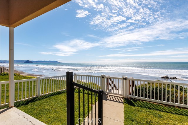 Detail Gallery Image 14 of 35 For 2662 Studio Dr, Cayucos,  CA 93430 - 3 Beds | 2 Baths