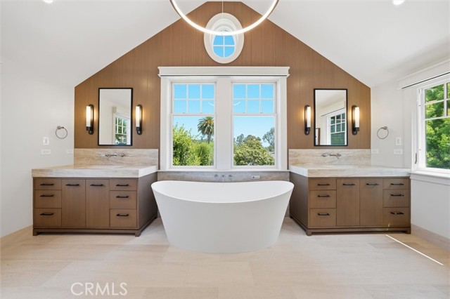 209 Via Colorin, Palos Verdes Estates, California 90274, 5 Bedrooms Bedrooms, 0 ,1 BathroomBathrooms,Residential,For Sale,Via Colorin,0,SB26163951 209 Via Colorin, Palos Verdes Estates, California 90274, 5 Bedrooms Bedrooms, 0 ,1 BathroomBathrooms,Residential,For Sale,Via Colorin,0,SB26163951