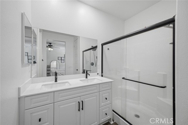 Image 46 of 75 For 26459 Wreath Court