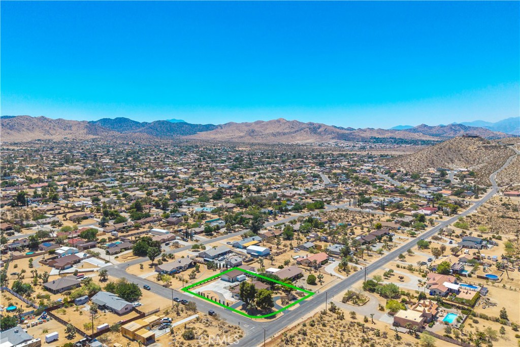 MLS #JT25177194 image #52