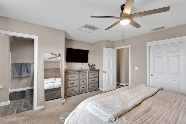 Image 20 of 69 For 6297 Coleridge