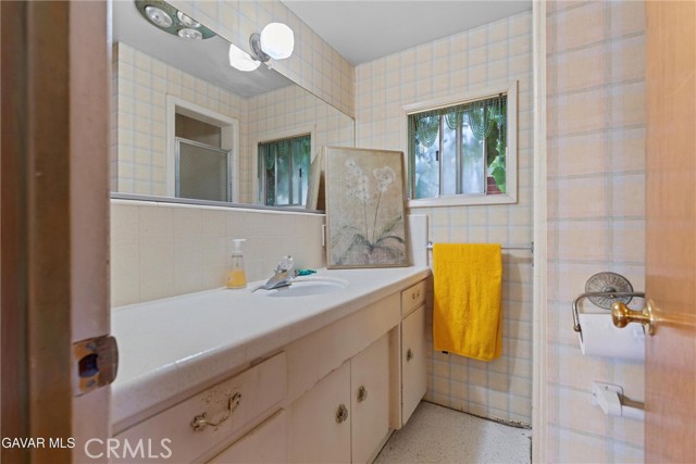 Detail Gallery Image 16 of 23 For 1333 E Avenue R4, Palmdale,  CA 93550 - 4 Beds | 2 Baths