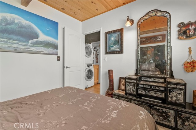 Detail Gallery Image 19 of 38 For 1285 Ridge Rd, Fawnskin,  CA 92333 - 3 Beds | 2 Baths