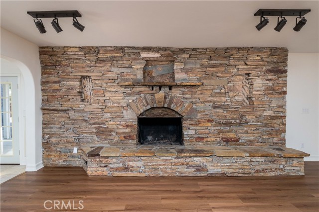 Detail Gallery Image 17 of 42 For 16338 Arena Dr, Ramona,  CA 92065 - 3 Beds | 2 Baths
