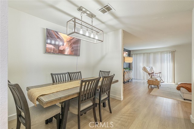 Detail Gallery Image 12 of 41 For 428 W Avenue J5 #21,  Lancaster,  CA 93534 - 2 Beds | 2 Baths