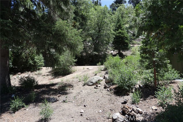 Detail Gallery Image 8 of 12 For 1013 Knickerbocker Rd, Big Bear Lake,  CA 92315 - – Beds | – Baths