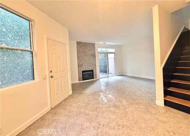 MLS #SC25238784 image #7