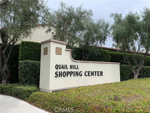 Detail Gallery Image 42 of 42 For 67 Reunion, Irvine,  CA 92603 - 3 Beds | 3 Baths