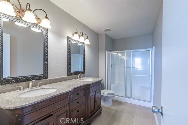 12207 Merrod Way, Victorville, CA, 92395 12207 Merrod Way, Victorville, CA, 92395
