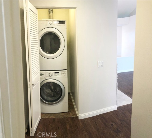 28297 Via Luis, Laguna Niguel CA: https://media.crmls.org/medias/99c412ae-7a99-4931-8c0e-2b8f4b36ed68.jpg