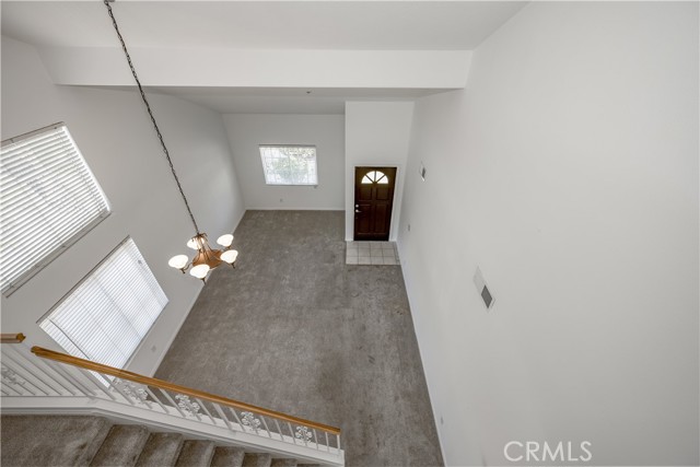 Detail Gallery Image 14 of 20 For 13056 Hagar St, Sylmar,  CA 91342 - 4 Beds | 3 Baths