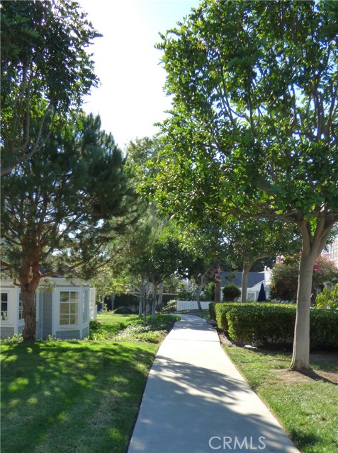 33908 Cape Cove, Dana Point CA: https://media.crmls.org/medias/99c426fc-d782-479f-8956-2deea8dd070c.jpg