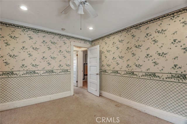 Detail Gallery Image 27 of 33 For 245 W Scenic Dr, Monrovia,  CA 91016 - 3 Beds | 3 Baths