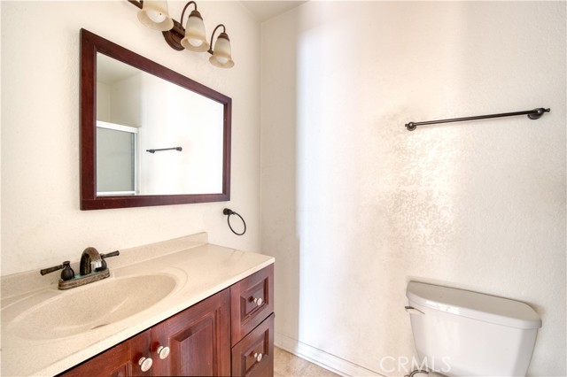 277 Pleasant Street, 109 photo 11
