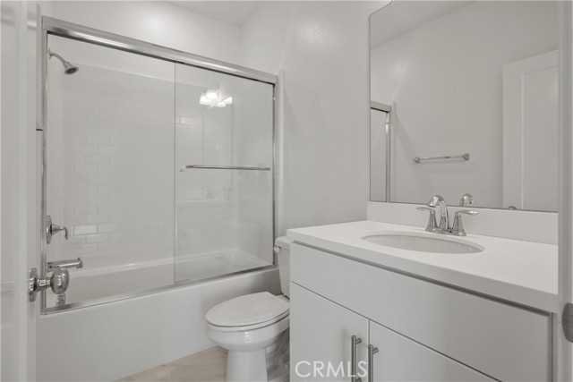 Detail Gallery Image 13 of 18 For 2374 Village Ct, –,  CA 91745 - 3 Beds | 2 Baths