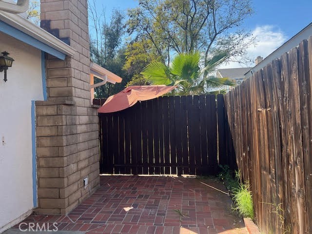 Detail Gallery Image 9 of 21 For 14773 Rosemary, Moreno Valley,  CA 92553 - 2 Beds | 1 Baths