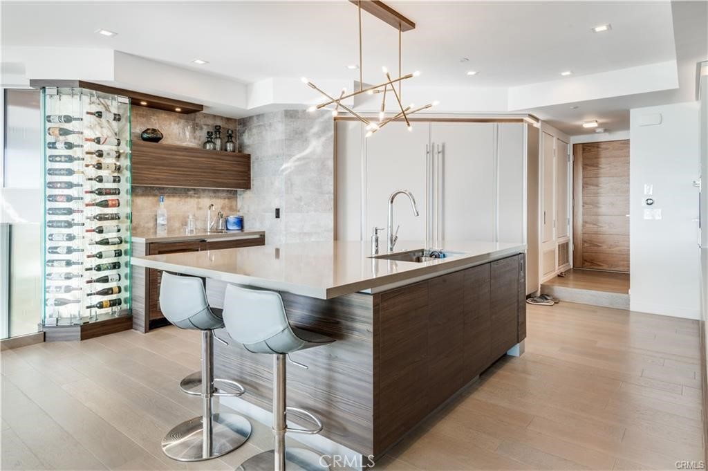 MLS #AR25256837 image #16