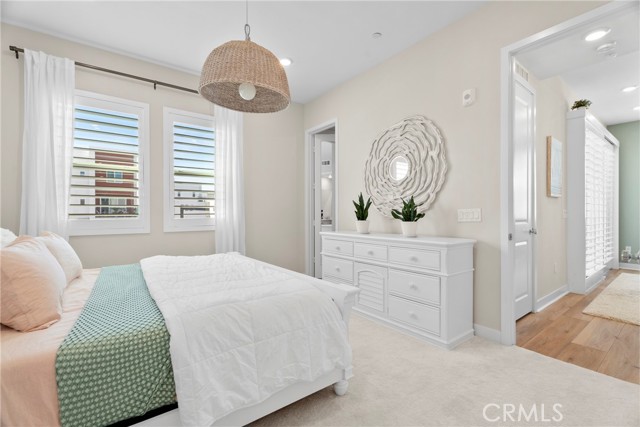 Detail Gallery Image 18 of 46 For 27466 Mercantile Ct, Valencia,  CA 91381 - 2 Beds | 2 Baths