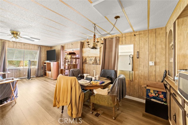 Detail Gallery Image 11 of 26 For 17800 Langlois Rd #219,  Desert Hot Springs,  CA 92241 - 2 Beds | 2 Baths