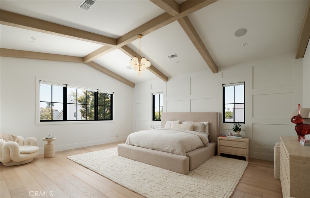 MLS #OC26119527 image #20