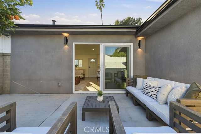 Detail Gallery Image 65 of 74 For 2140 N Rose St, Burbank,  CA 91505 - 5 Beds | 3/1 Baths